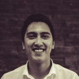 Daniel Spicer