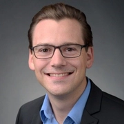 Daniel Stadelmann