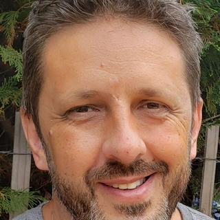 Daniel Stanca