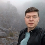 Daniel Stiven Valencia Hernández