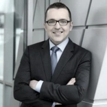 Daniel Stoffel