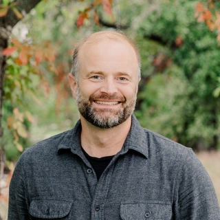 Daniel Strassenburg