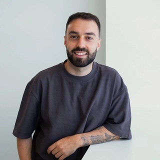 Daniel Suárez Seoane