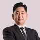 Daniel Tan