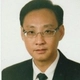 Daniel Tan