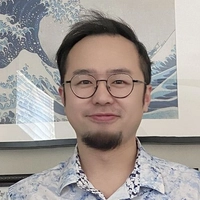 Daniel Tao