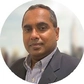 Daniel Theivanayagam