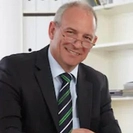 Daniel Thomson