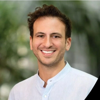 Daniel Tilipman