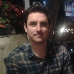 Daniel Tobin