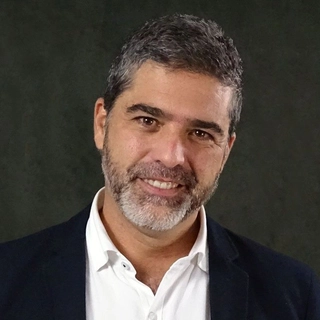 Daniel Torres Casado de Amezúa