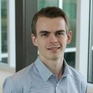 Daniel Tripi