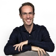 Daniel Tufte-Kristensen