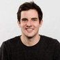Daniel Turcotte