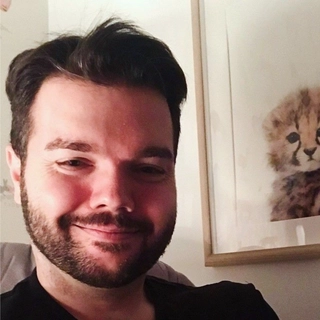 Daniel V.