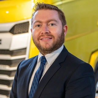 Daniel Vallejo González