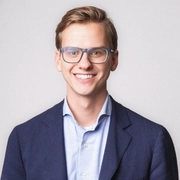 Daniel van de Waal