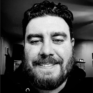 Daniel Vasquez