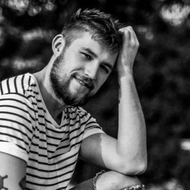 Daniel Ventsis