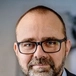 Daniel Vestergren