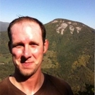 Daniel Vincent Smith