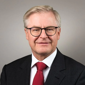 Daniel Waldburger