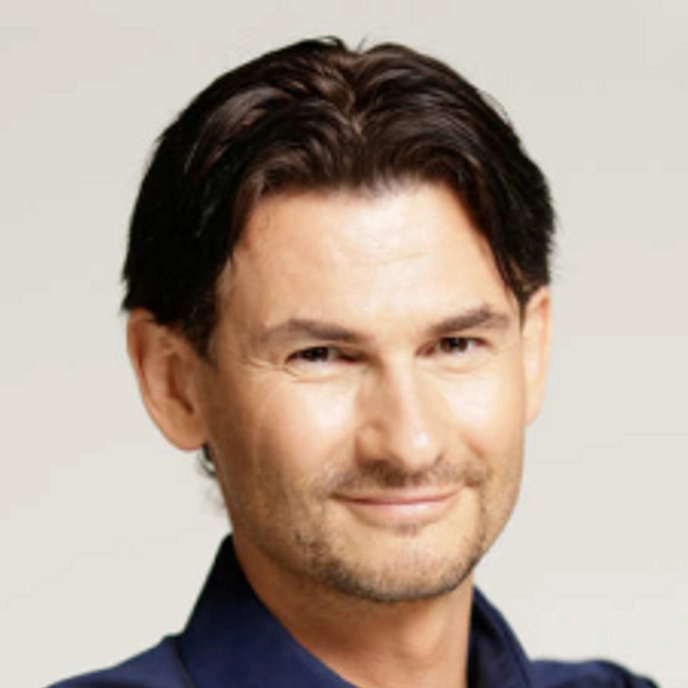 Daniel Wallerstorfer