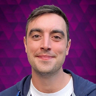 Daniel Ward