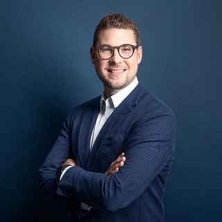 Daniel Weise