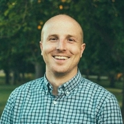 Daniel Welch
