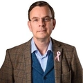 Daniel Werner