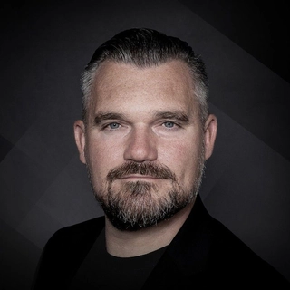 Daniel Wilhelms