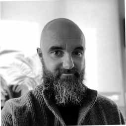 Daniel Willig