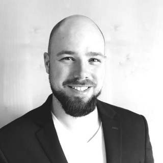 Daniel Wimmer