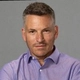 Daniel Winer
