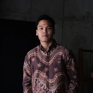 Daniel Wiranata