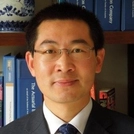 Daniel Xu