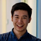 Daniel Yuan