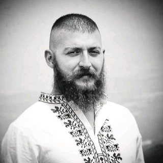 Daniel Zhelev