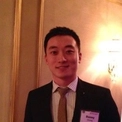Daniel Zheng