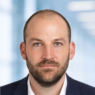 Daniel Zirn