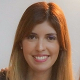 Daniela Aballay Montaña