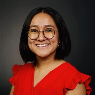 Daniela Ampuero Castilla