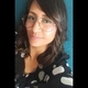 Daniela Avalos