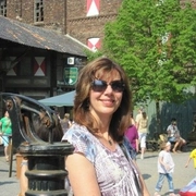Daniela Birkelbach