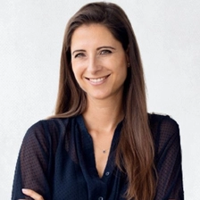 Daniela Caserotto-Leibert