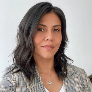 Daniela Cortes