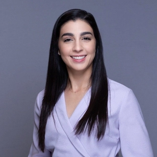 Daniela Gaitan