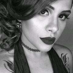 Daniela Jácome Lima