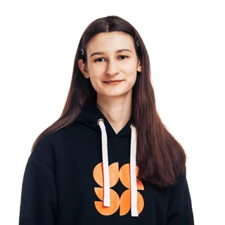 Daniela Korzeniowska